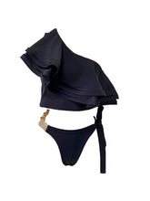 Load image into Gallery viewer, STARBURST BIKINI