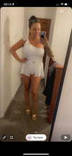 Load image into Gallery viewer, HETTY SWIMSUIT