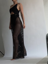 Load image into Gallery viewer, PENNY TROUSER