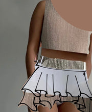 Load image into Gallery viewer, EMILLI BIKINI / SWIMSUIT