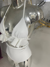 Load image into Gallery viewer, LILY BIKINI