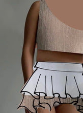 Load image into Gallery viewer, EMILLI BIKINI / SWIMSUIT