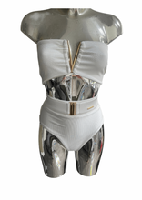 Load image into Gallery viewer, SAVANNAH BIKINI