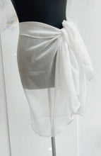 Load image into Gallery viewer, SANTORINI & SARONG SET