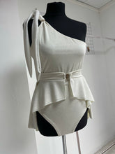 Load image into Gallery viewer, HETTY SWIMSUIT