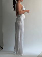 Load image into Gallery viewer, KRYSTAL TROUSER