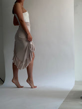Load image into Gallery viewer, SOFIA SKIRT