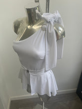 Load image into Gallery viewer, HETTY SWIMSUIT