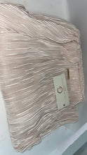 Load image into Gallery viewer, KRYSTAL TROUSER