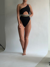 Load image into Gallery viewer, LOLITTA SWIMSUIT