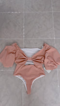 Load image into Gallery viewer, MONIQUE SWIMSUIT