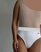 Load image into Gallery viewer, EMILLI BIKINI / SWIMSUIT