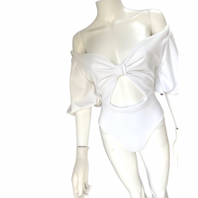 Load image into Gallery viewer, MONIQUE SWIMSUIT