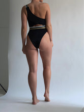 Load image into Gallery viewer, LOLITTA SWIMSUIT