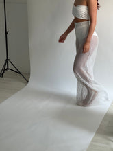 Load image into Gallery viewer, PENNY TROUSER