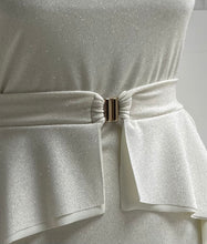 Load image into Gallery viewer, HETTY SWIMSUIT