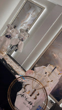 Load image into Gallery viewer, SARELLA SET