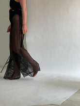 Load image into Gallery viewer, PENNY TROUSER