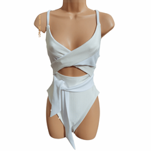 Load image into Gallery viewer, BONNIE SWIMSUIT