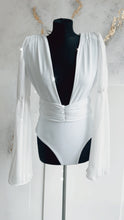 Load image into Gallery viewer, LIBERTY SWIMSUIT