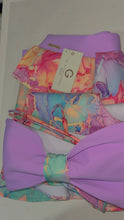 Load image into Gallery viewer, ROSETTA BIKINI SET