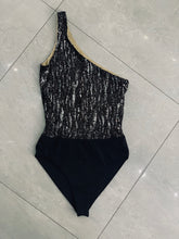 Load image into Gallery viewer, SANTORINI SWIMSUIT