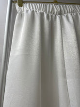 Load image into Gallery viewer, SILKY TROUSER SET