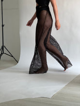 Load image into Gallery viewer, PENNY TROUSER