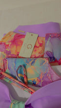 Load image into Gallery viewer, ROSETTA BIKINI SET