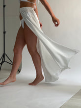 Load image into Gallery viewer, HEIDI MAXI