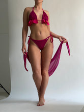 Load image into Gallery viewer, CARLY BIKINI