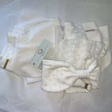 Load image into Gallery viewer, DOTTY SKIRT