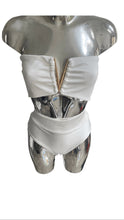 Load image into Gallery viewer, SAVANNAH BIKINI