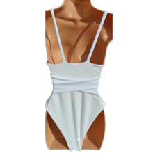Load image into Gallery viewer, BONNIE SWIMSUIT