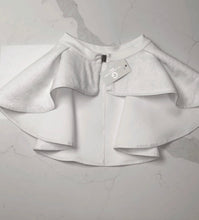 Load image into Gallery viewer, DARCIE SKIRT