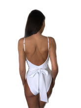 Load image into Gallery viewer, SERENE SWIMSUIT