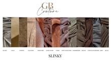 Load image into Gallery viewer, MESA MAXI SKIRT