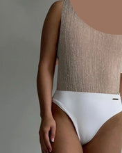 Load image into Gallery viewer, EMILLI BIKINI / SWIMSUIT