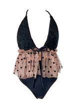 Load image into Gallery viewer, SINITA BIKINI