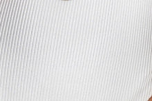 Load image into Gallery viewer, LINA LUXE RIB SARONG