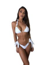 Load image into Gallery viewer, CRYSTAL BIKINI