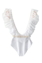 Load image into Gallery viewer, TILLY SWIMSUIT