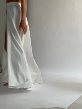 Load image into Gallery viewer, HEIDI MAXI