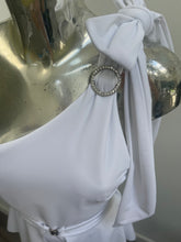 Load image into Gallery viewer, HETTY SWIMSUIT