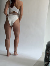 Load image into Gallery viewer, LOLITTA SWIMSUIT