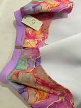 Load image into Gallery viewer, ROSETTA BIKINI SET