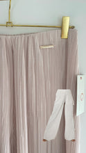 Load image into Gallery viewer, KRYSTAL TROUSER