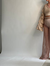 Load image into Gallery viewer, PENNY TROUSER