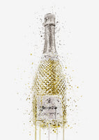 PROSECCO PACKAGE (1-2)