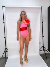 Load image into Gallery viewer, AMOR SWIMSUIT